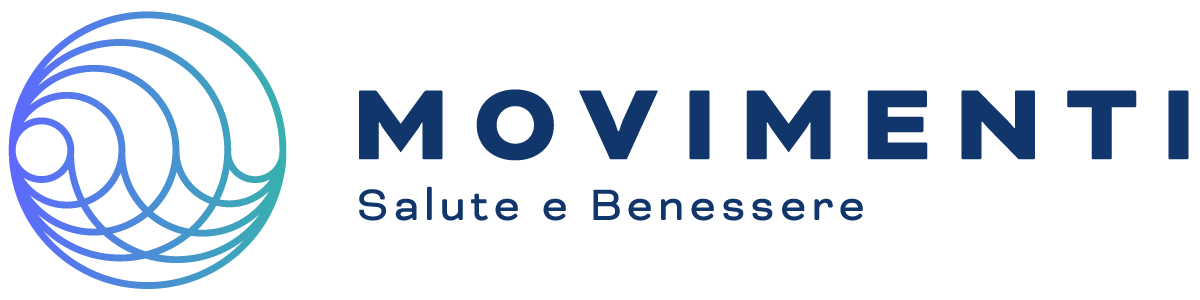 Movimenti
